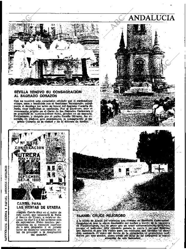 ABC SEVILLA 17-06-1980 página 11