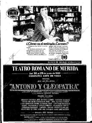 ABC SEVILLA 17-06-1980 página 110