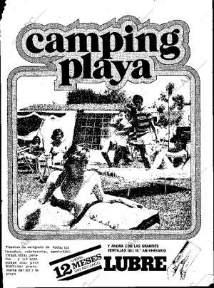 ABC SEVILLA 17-06-1980 página 112