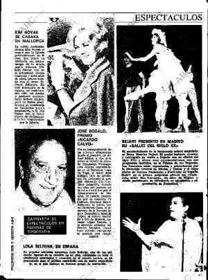 ABC SEVILLA 17-06-1980 página 113