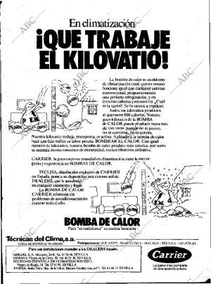 ABC SEVILLA 17-06-1980 página 114