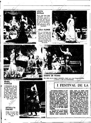ABC SEVILLA 17-06-1980 página 116