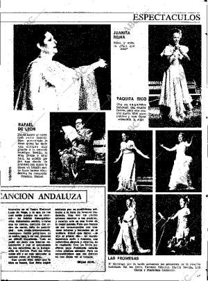 ABC SEVILLA 17-06-1980 página 117