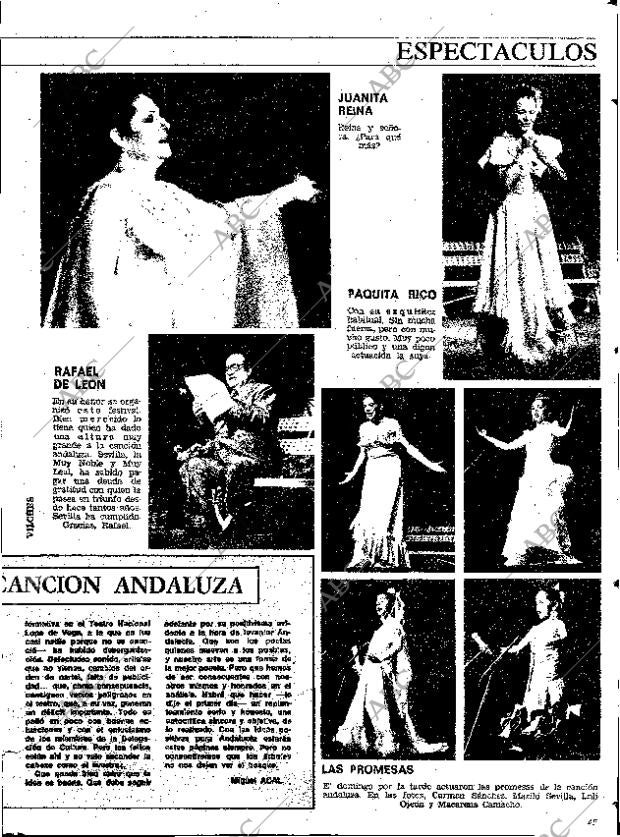 ABC SEVILLA 17-06-1980 página 117