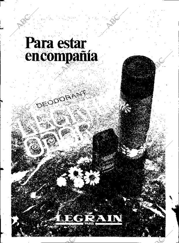 ABC SEVILLA 17-06-1980 página 120