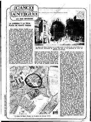 ABC SEVILLA 17-06-1980 página 15