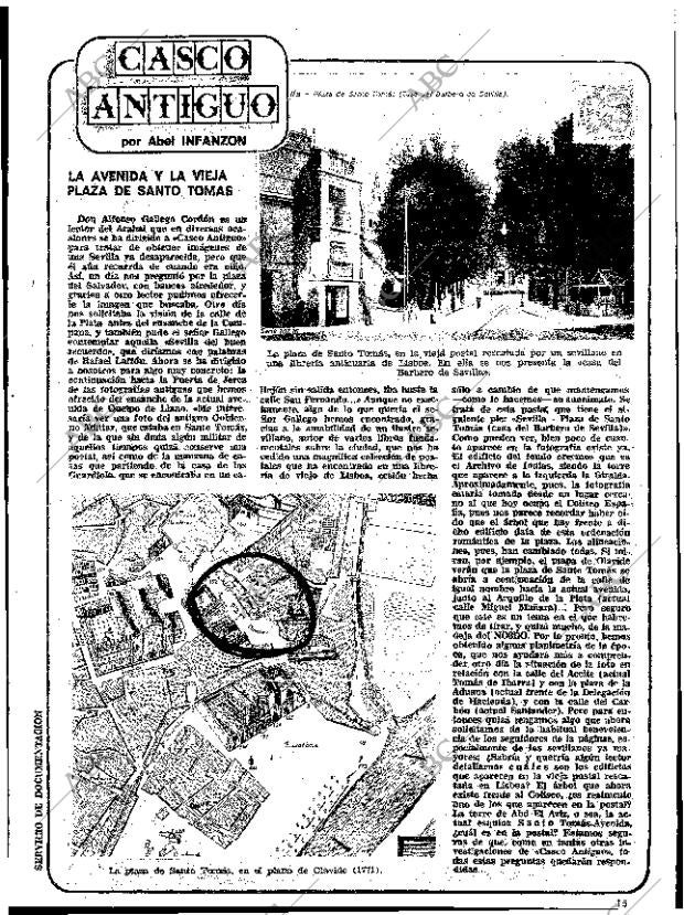 ABC SEVILLA 17-06-1980 página 15