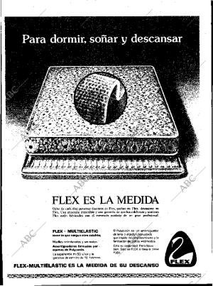 ABC SEVILLA 17-06-1980 página 16