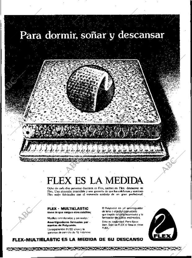 ABC SEVILLA 17-06-1980 página 16