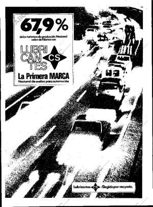 ABC SEVILLA 17-06-1980 página 18