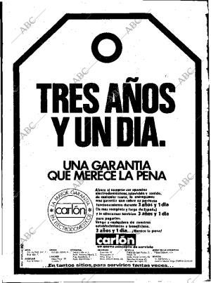 ABC SEVILLA 17-06-1980 página 2