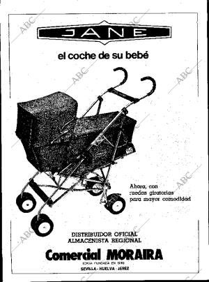 ABC SEVILLA 17-06-1980 página 20