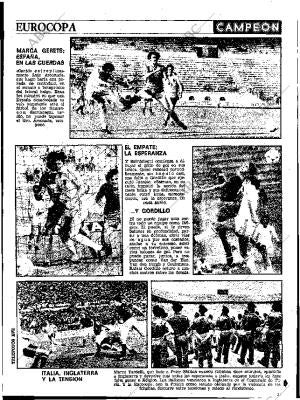 ABC SEVILLA 17-06-1980 página 21