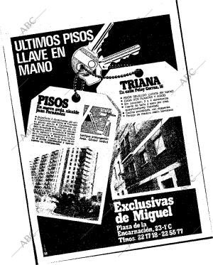 ABC SEVILLA 17-06-1980 página 24