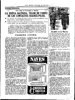 ABC SEVILLA 17-06-1980 página 29