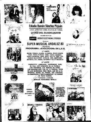 ABC SEVILLA 17-06-1980 página 4