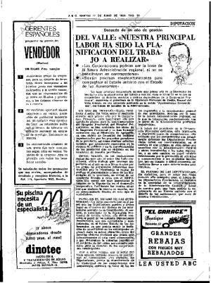 ABC SEVILLA 17-06-1980 página 54