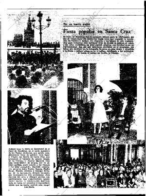 ABC SEVILLA 17-06-1980 página 6