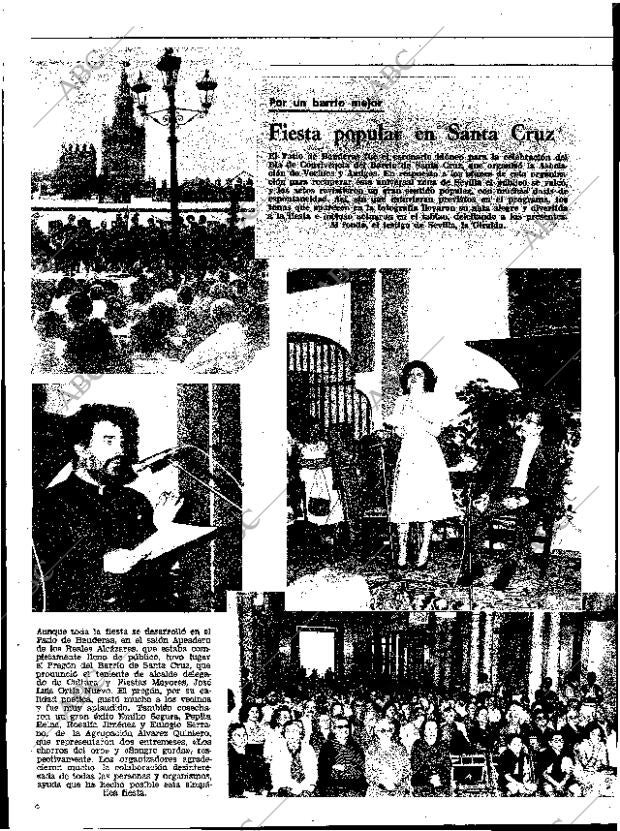 ABC SEVILLA 17-06-1980 página 6