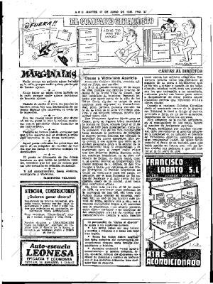 ABC SEVILLA 17-06-1980 página 61