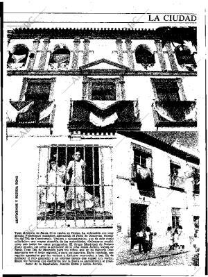 ABC SEVILLA 17-06-1980 página 7