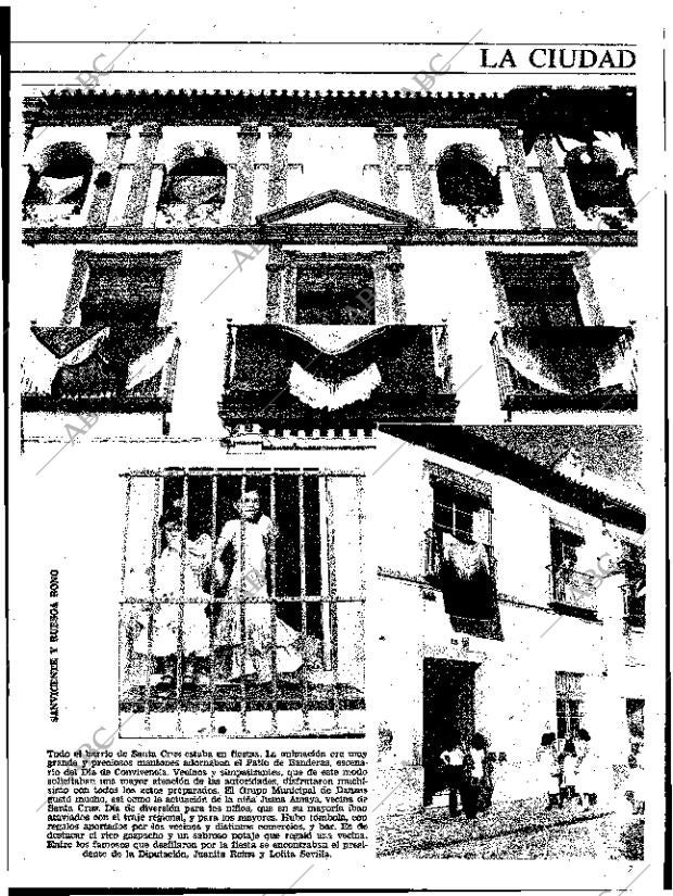 ABC SEVILLA 17-06-1980 página 7