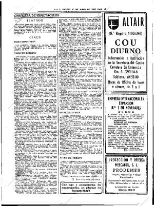 ABC SEVILLA 17-06-1980 página 79