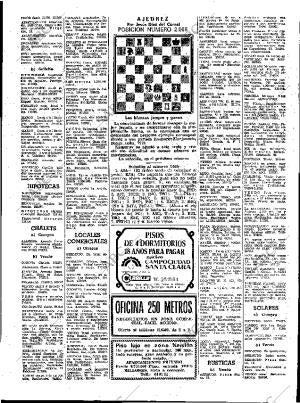 ABC SEVILLA 17-06-1980 página 83