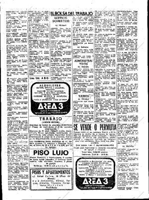 ABC SEVILLA 17-06-1980 página 86