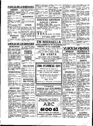 ABC SEVILLA 17-06-1980 página 87