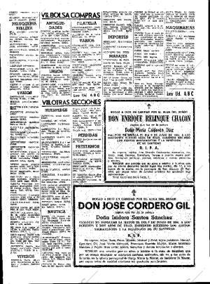 ABC SEVILLA 17-06-1980 página 88