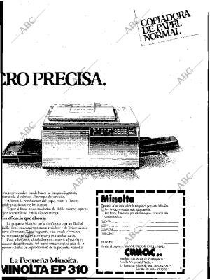 ABC SEVILLA 17-06-1980 página 9