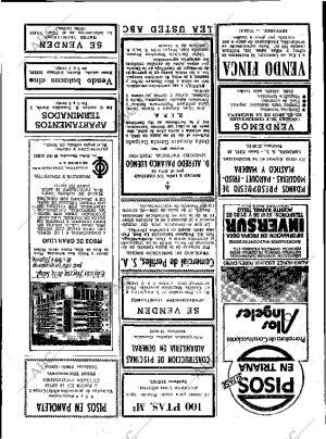 ABC SEVILLA 17-06-1980 página 90