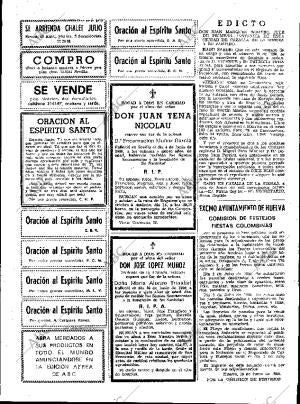 ABC SEVILLA 17-06-1980 página 91