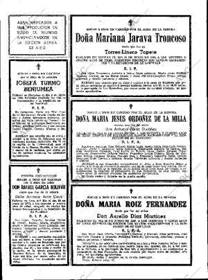 ABC SEVILLA 17-06-1980 página 92