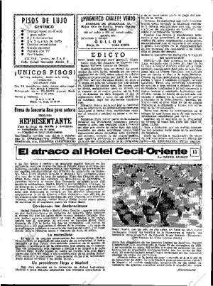 ABC SEVILLA 17-06-1980 página 93