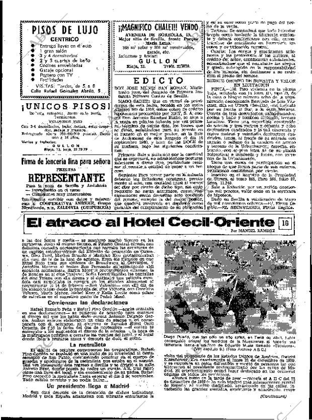 ABC SEVILLA 17-06-1980 página 93