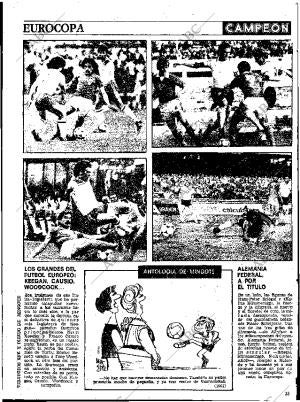 ABC SEVILLA 17-06-1980 página 97