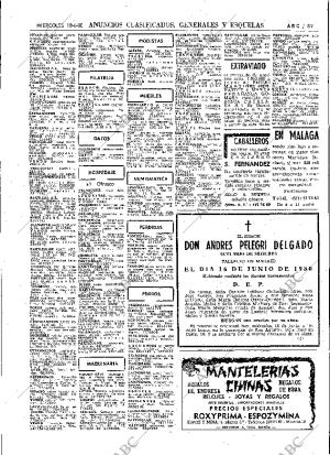 ABC MADRID 18-06-1980 página 101