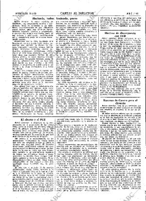 ABC MADRID 18-06-1980 página 107
