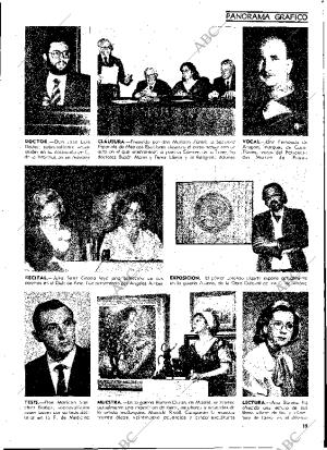 ABC MADRID 18-06-1980 página 115