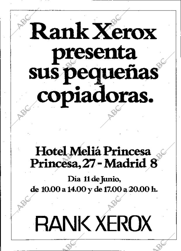 ABC MADRID 18-06-1980 página 12