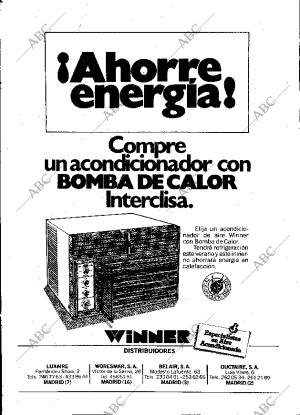 ABC MADRID 18-06-1980 página 120