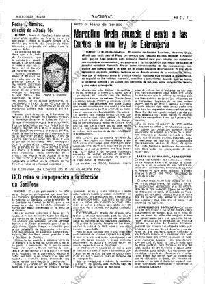 ABC MADRID 18-06-1980 página 17