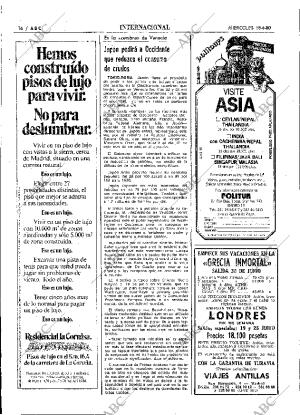 ABC MADRID 18-06-1980 página 28