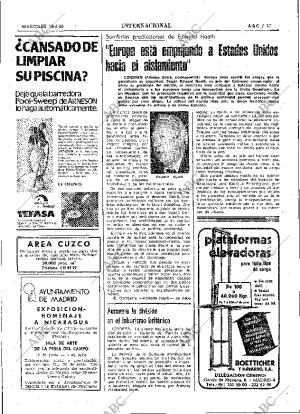 ABC MADRID 18-06-1980 página 29