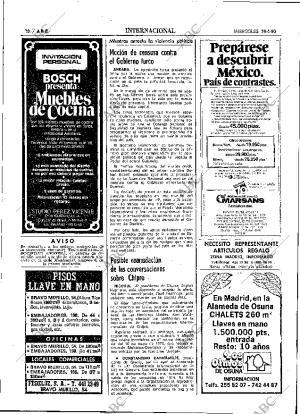 ABC MADRID 18-06-1980 página 30