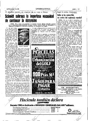 ABC MADRID 18-06-1980 página 31