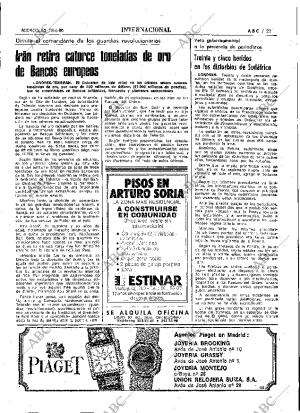 ABC MADRID 18-06-1980 página 33