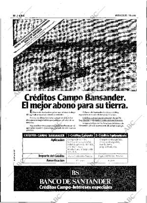 ABC MADRID 18-06-1980 página 34